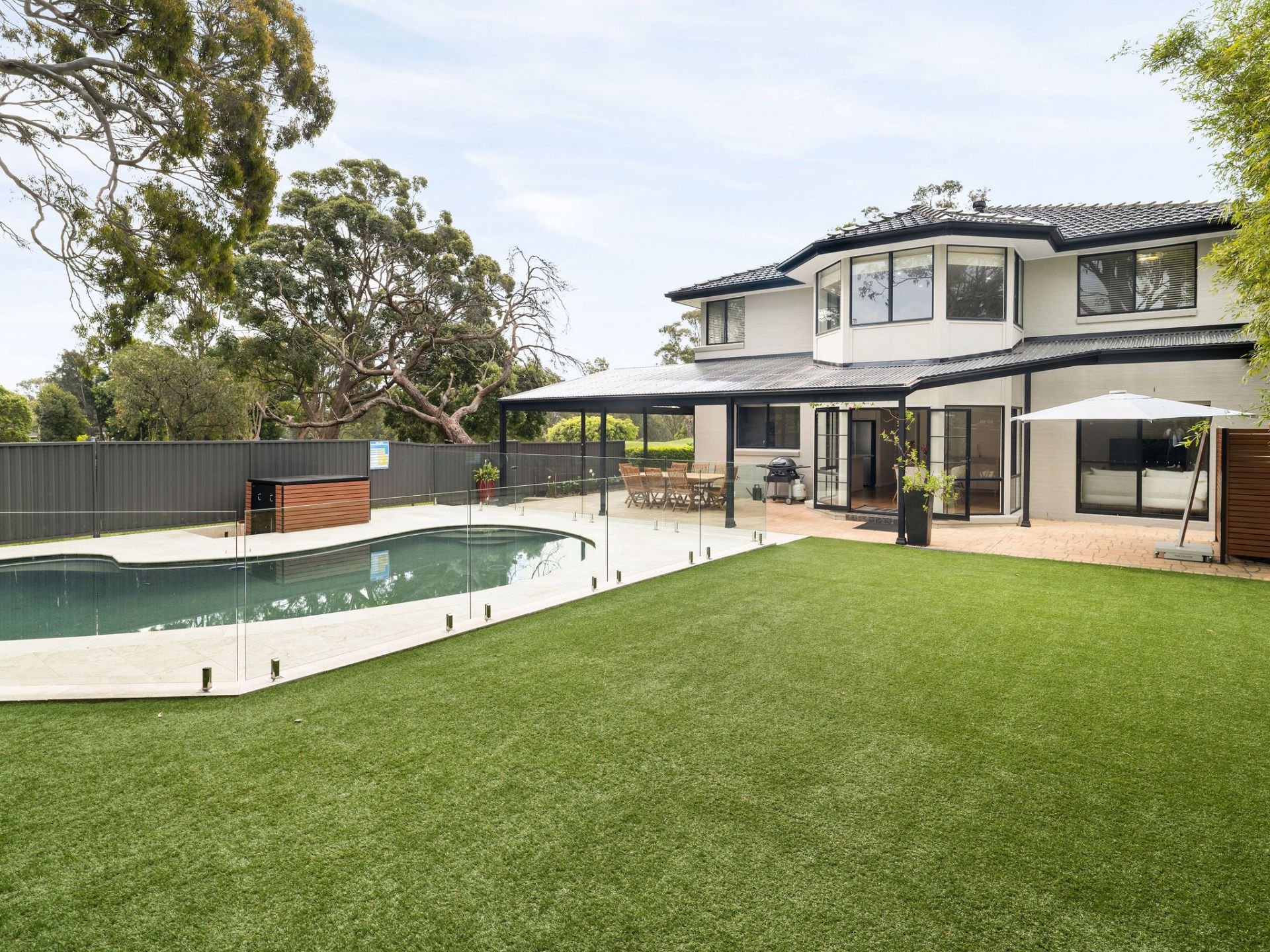 22 Ambyne Street, Woolooware NSW, Woolooware - Thumbnail 2