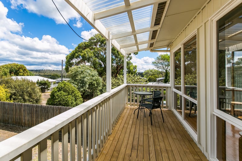 12 Allen Street, Anglesea, VIC, Anglesea - Thumbnail 3