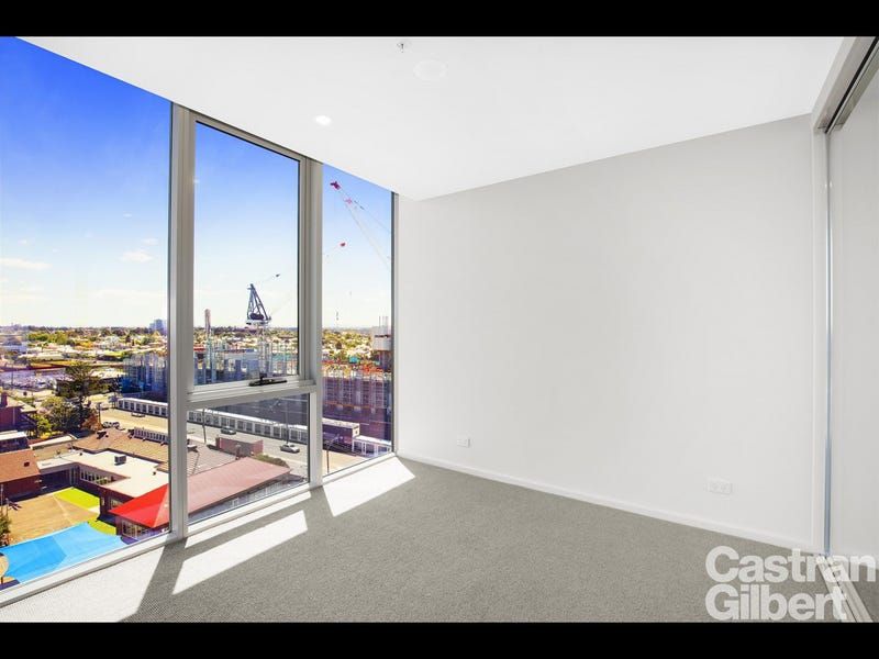 1007/1-11 Moreland Street, Footscray - Thumbnail 5