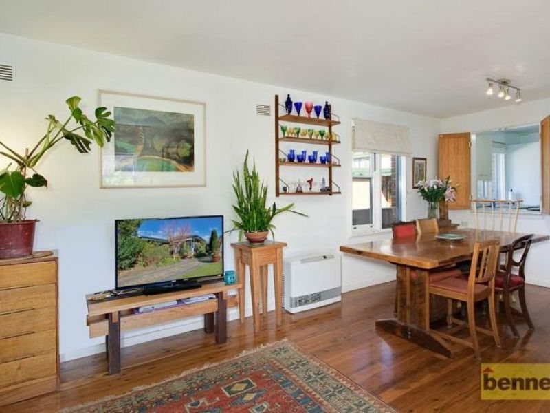 9 Bayly Court, Richmond - Thumbnail 4
