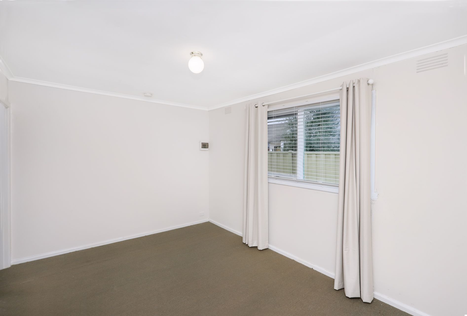 4/100 Johnston Street Newport VIC, Newport - Thumbnail 6