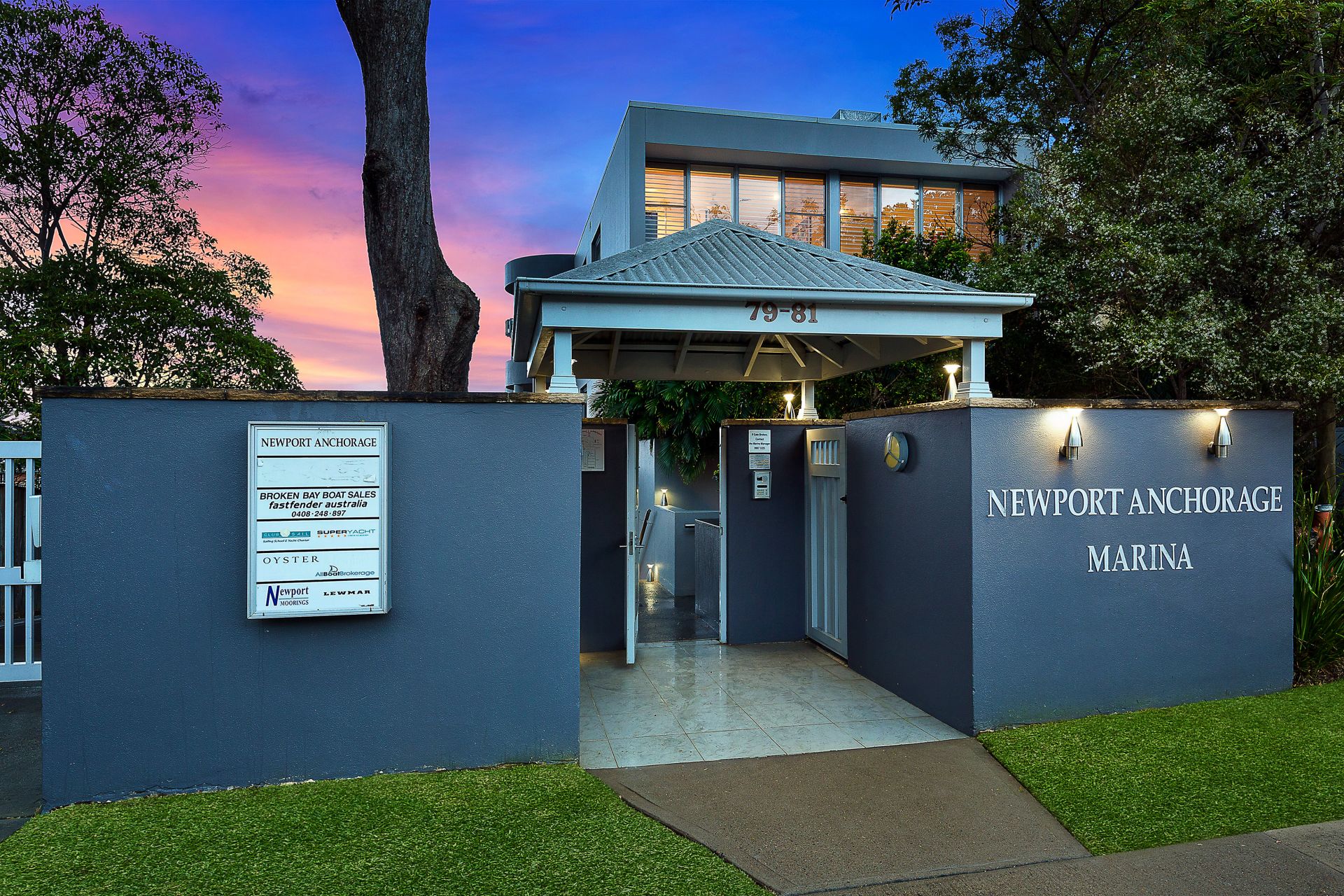 7/79-81 Beaconsfield Street Newport NSW 2106, Newport - Thumbnail 7