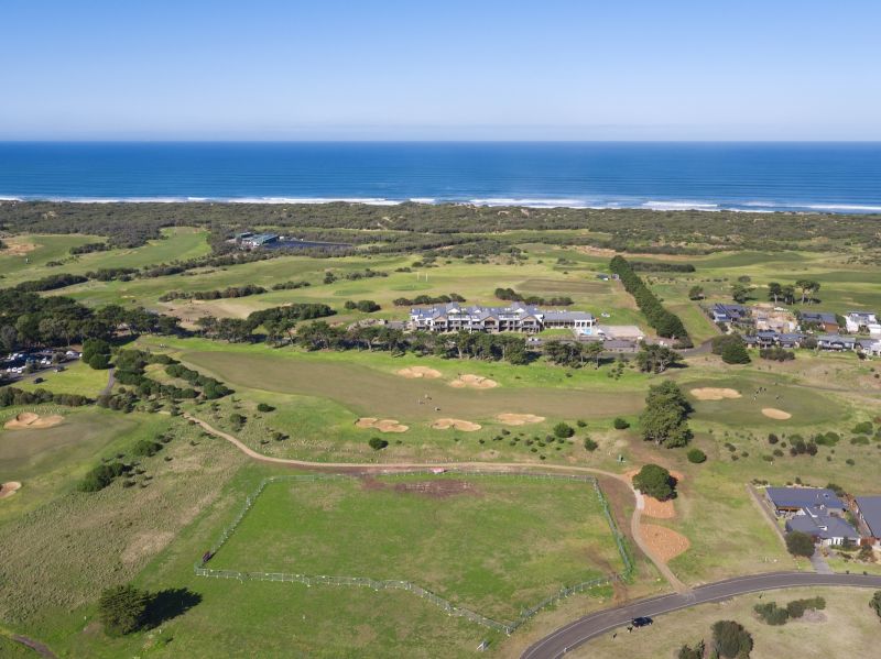 Lot 417 Plantation Drive Barwon Heads VIC, Barwon Heads - Thumbnail 6