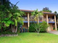 38 Rosedale Dr URUNGA NSW