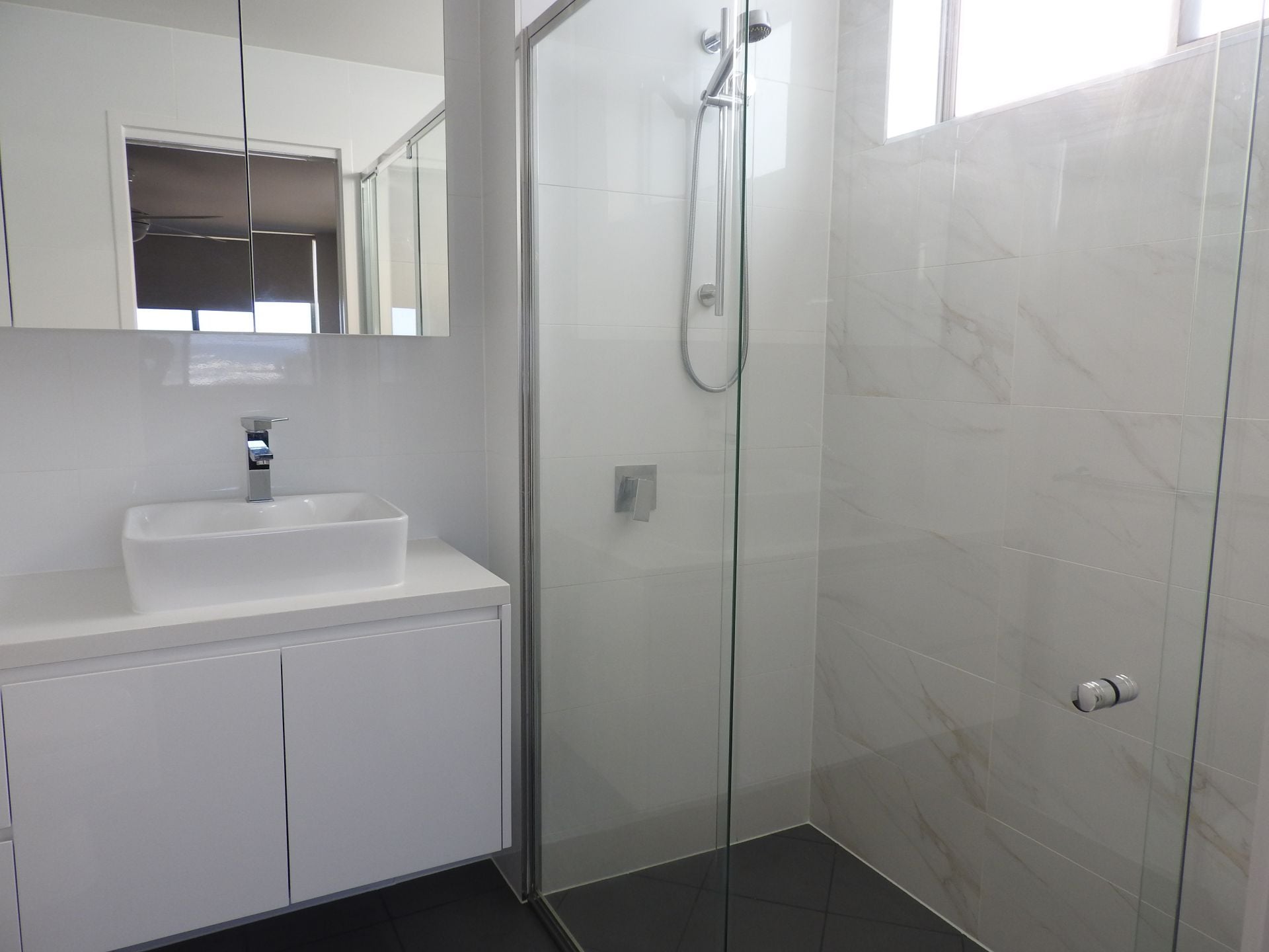12/21-23 Mahia Terrace Kings Beach QLD, Kings Beach - Thumbnail 6