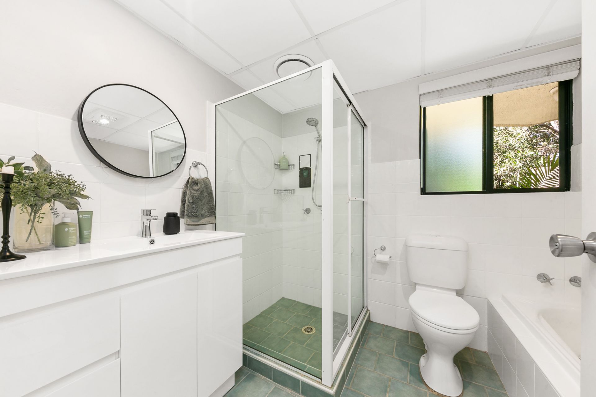 8/14-16 Campbell Street Northmead NSW, Northmead - Thumbnail 7