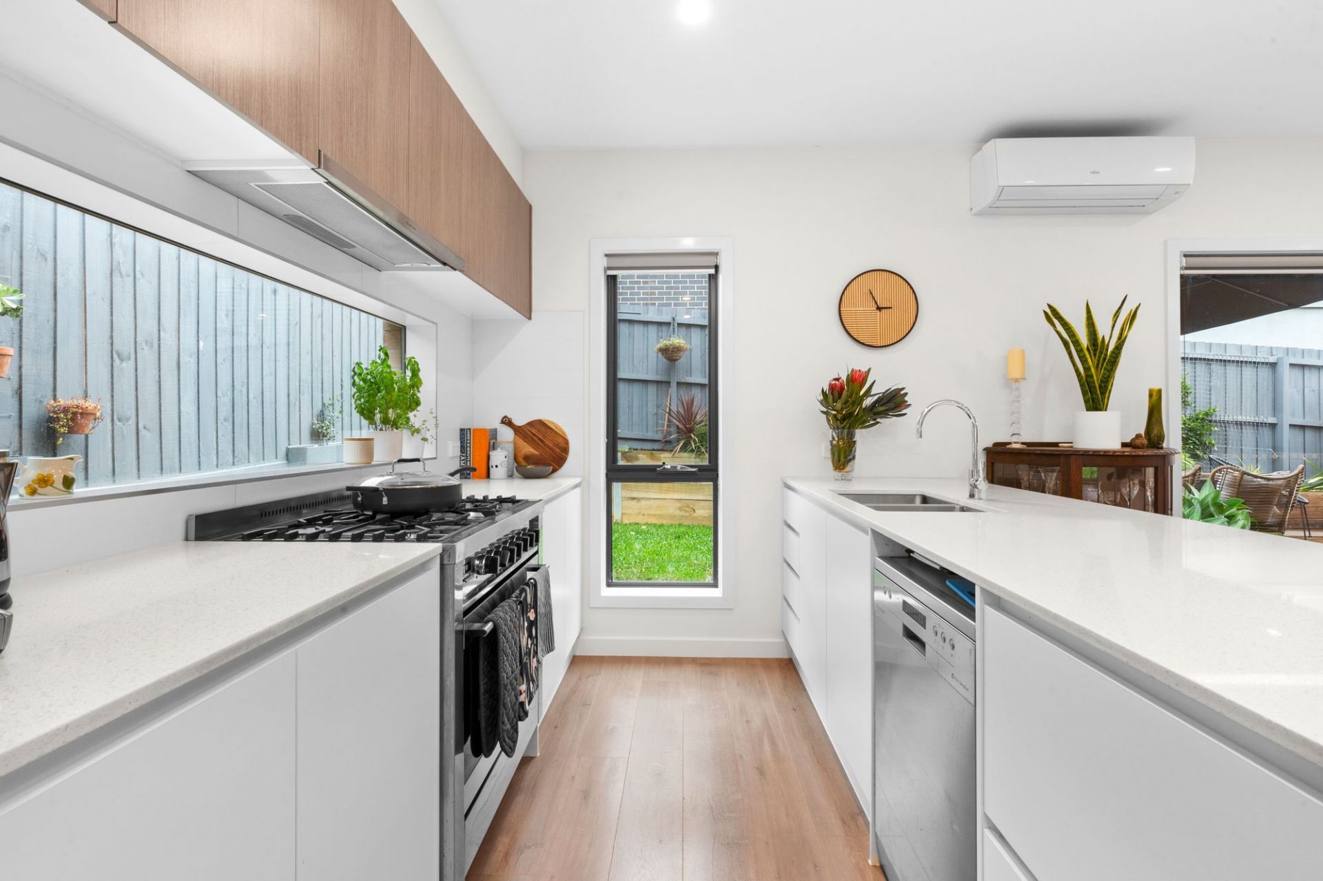 26B Epworth Street Ocean Grove VIC, Ocean Grove - Thumbnail 6