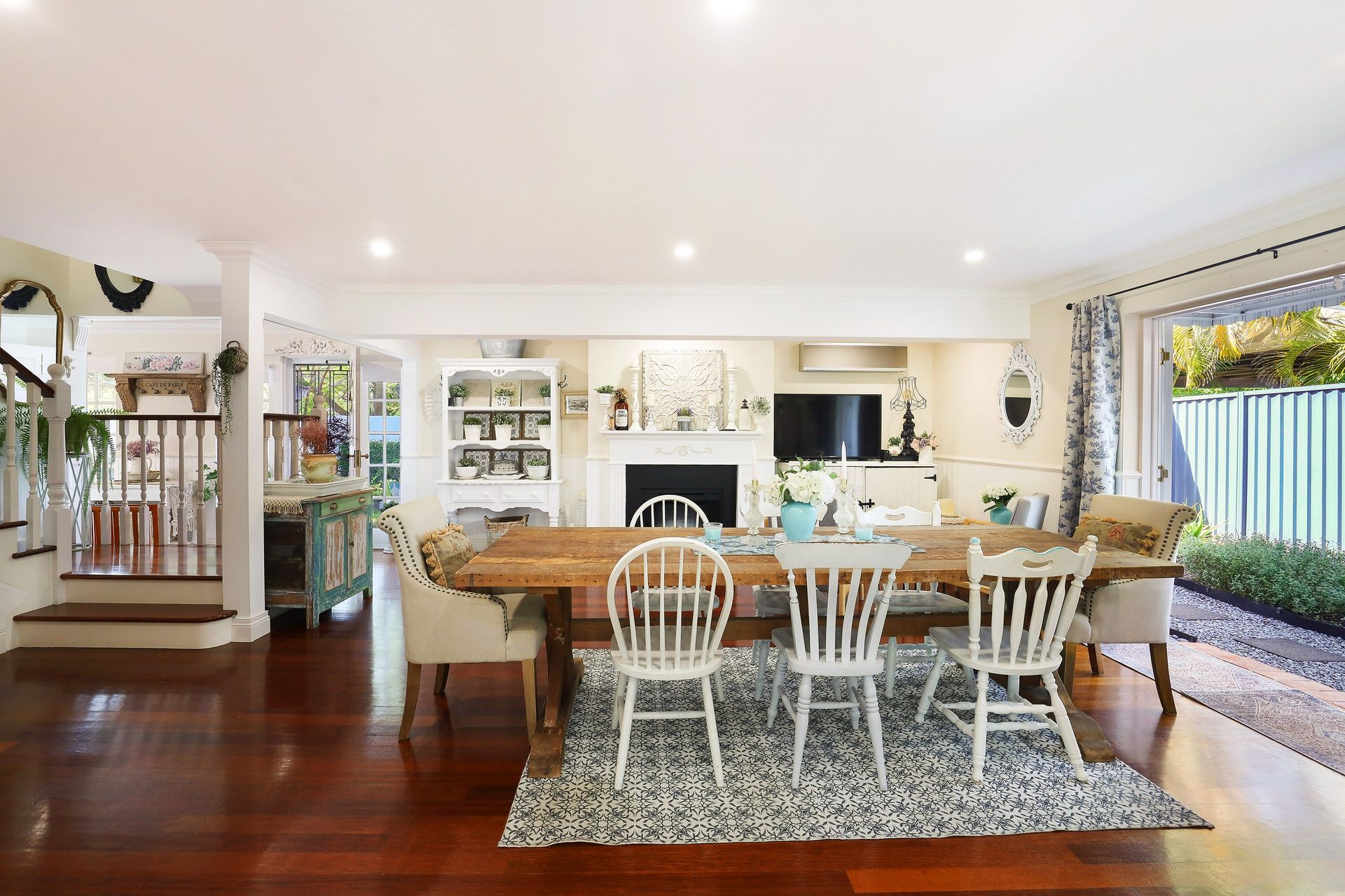 14 Campbell Street Sorrento QLD, Sorrento - Thumbnail 6