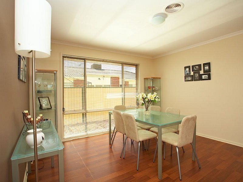 32 Cuthbert Avenue, Truganina - Thumbnail 6