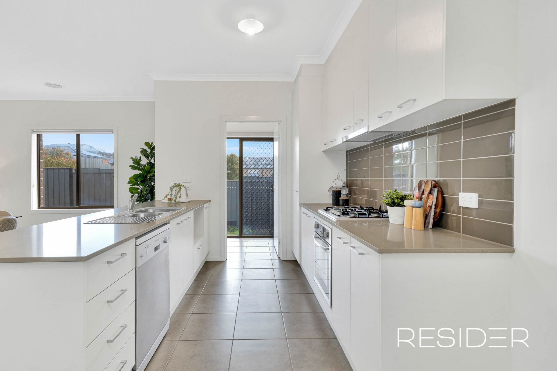 434 Masons Road Mernda, Mernda - Thumbnail 7