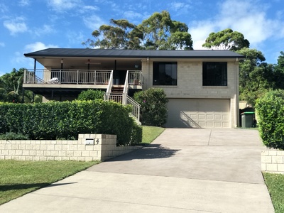 SAFETY BEACH-4 LAKE VIEW AVE-RARE LISTING