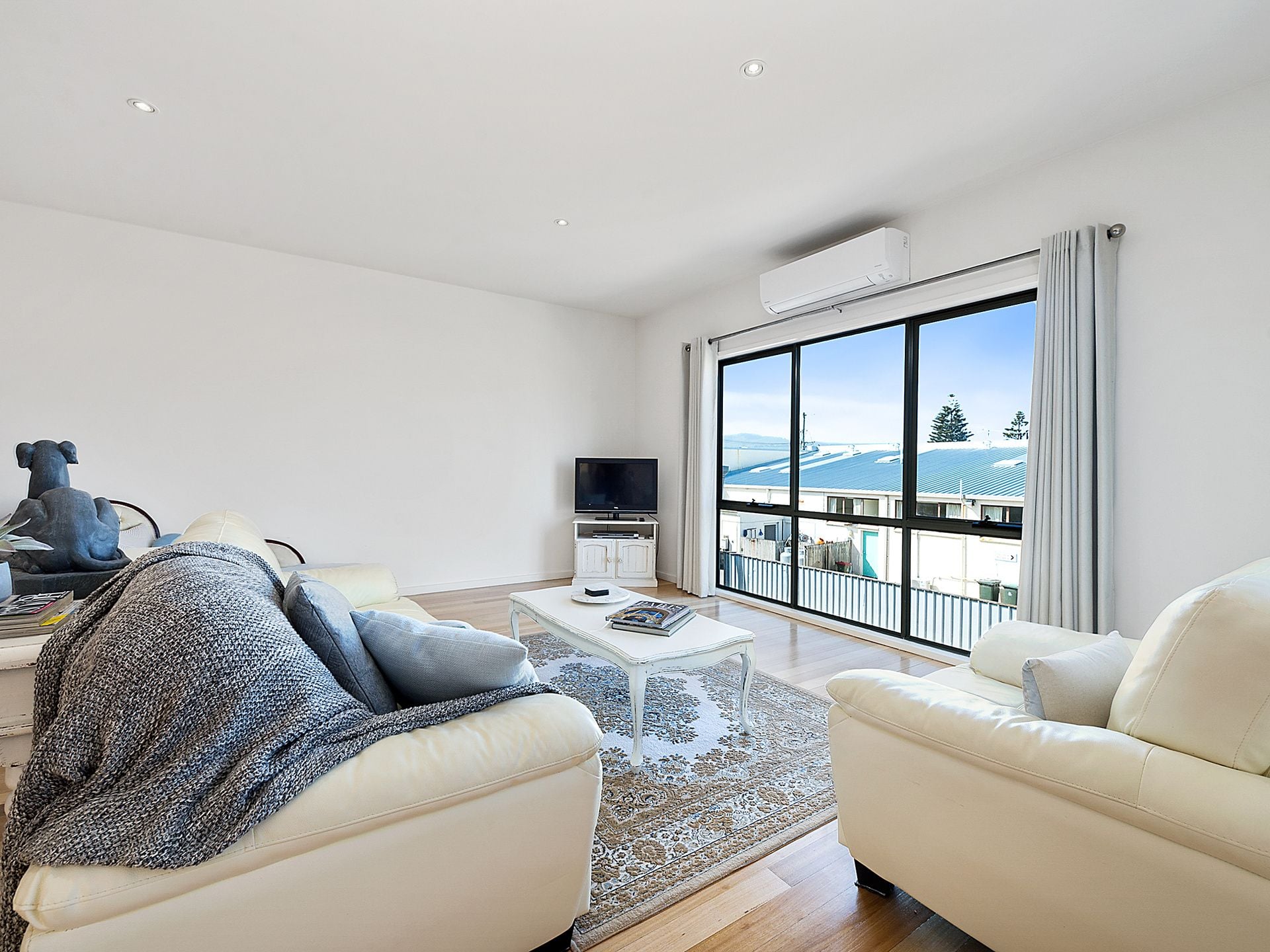 1/20 Pascoe Street, Apollo Bay - Thumbnail 5