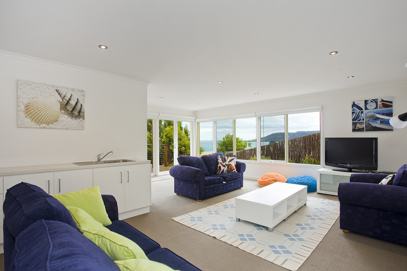 2A Summerhills Avenue, Lorne, VIC, Lorne - Thumbnail 6