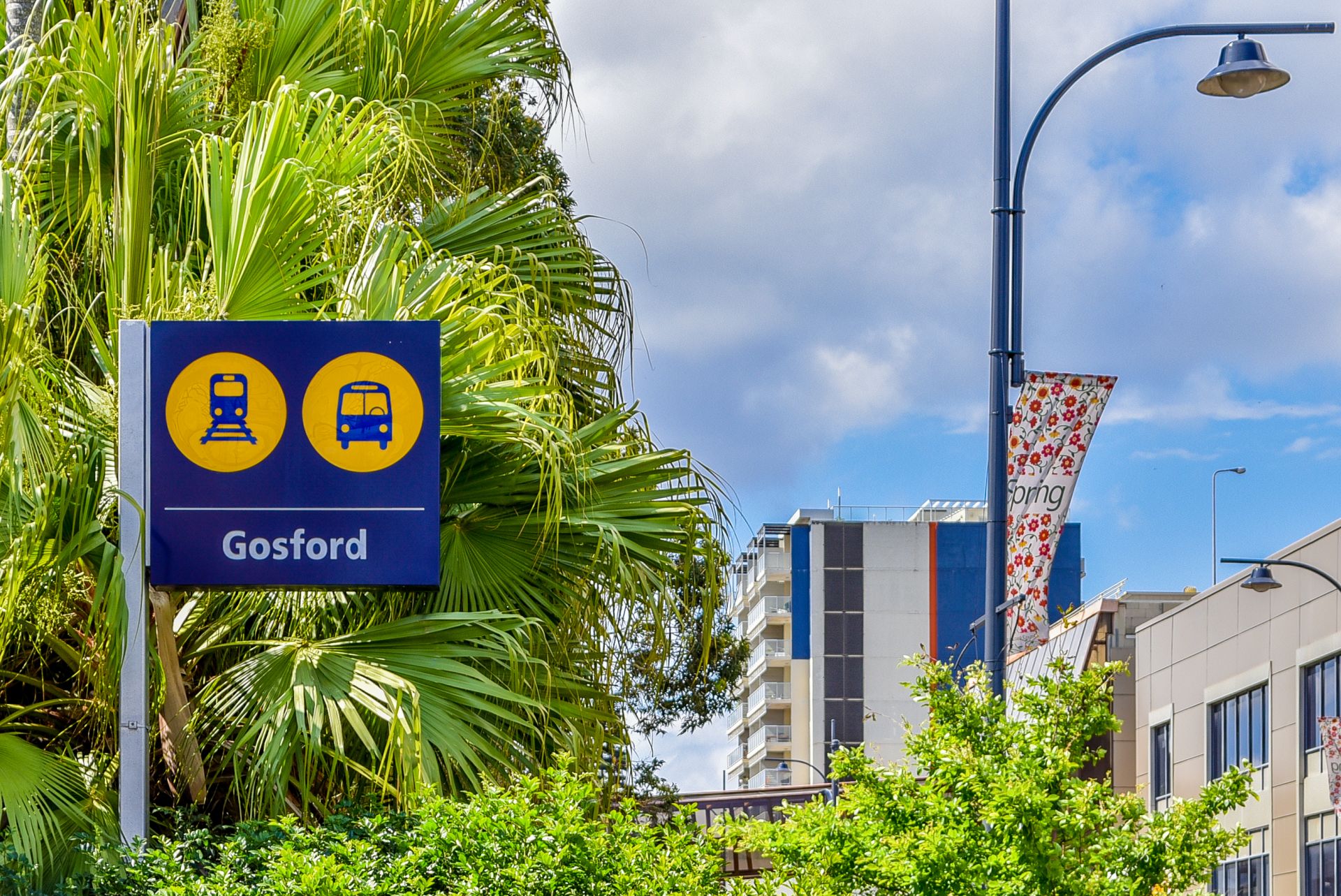 Real Estate For Sale 16/4648 Holden Street Gosford , NSW