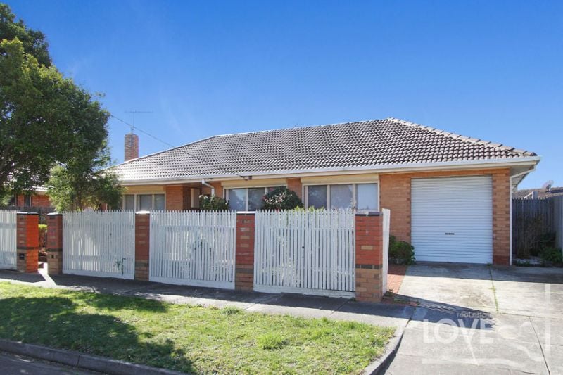 28 Eagle Avenue, Kingsbury