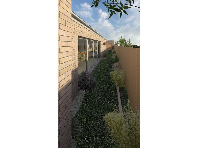1/12 Kurrajong Court OCEAN GROVE VIC, Ocean Grove - Thumbnail 8