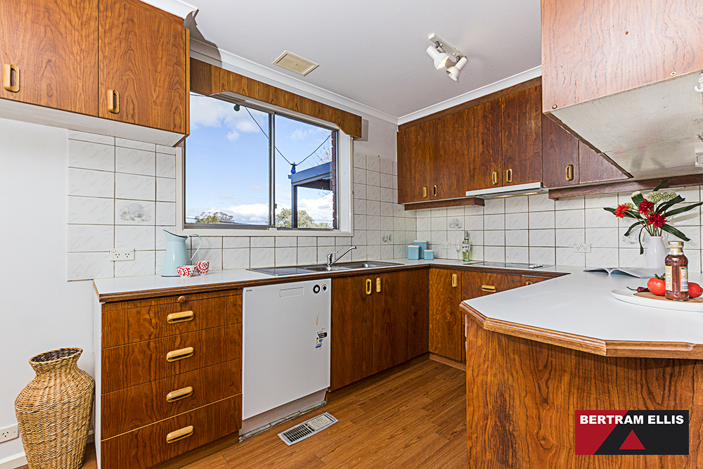 18 Lycett Street, Weston - Thumbnail 8
