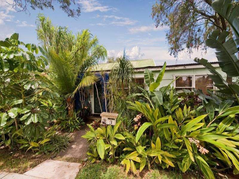 Real Estate For Sale 3 Walsh Street North Narrabeen , NSW