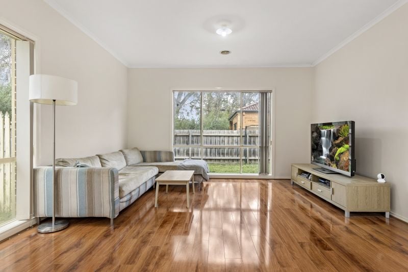 23 Redbark Hill Circuit, South Morang