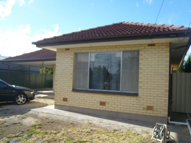306A Beulah Road Kensington Park 5068