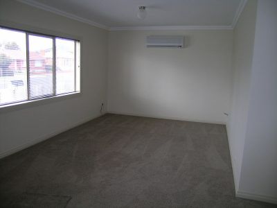 3
 
 
 
  
 
 
 1
 
 
 
  
 
 
 1
 
 
 
 
 
 
 
 63 Nixon Street, DEVONPORT TAS 7310, Devonport - Thumbnail 3
