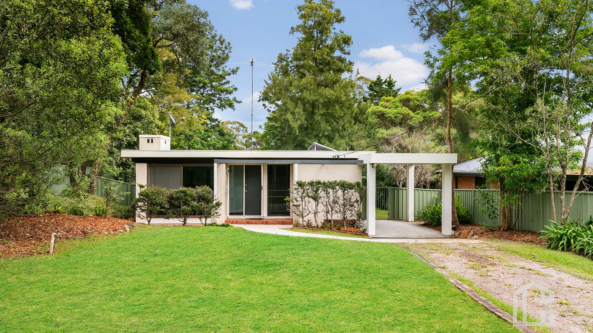 108 Linksview Road, Springwood Chapman Real Estate