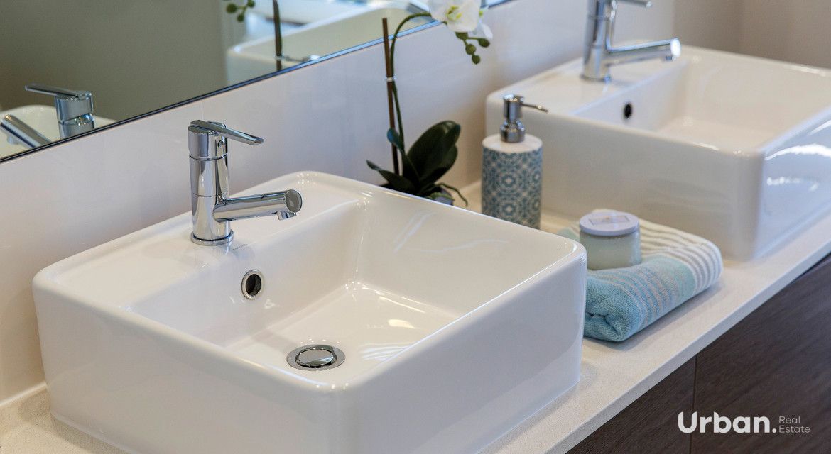 Oran Park 70 Webber Loop