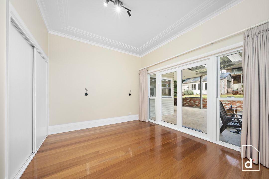 11 Willcath Street, Bulli NSW