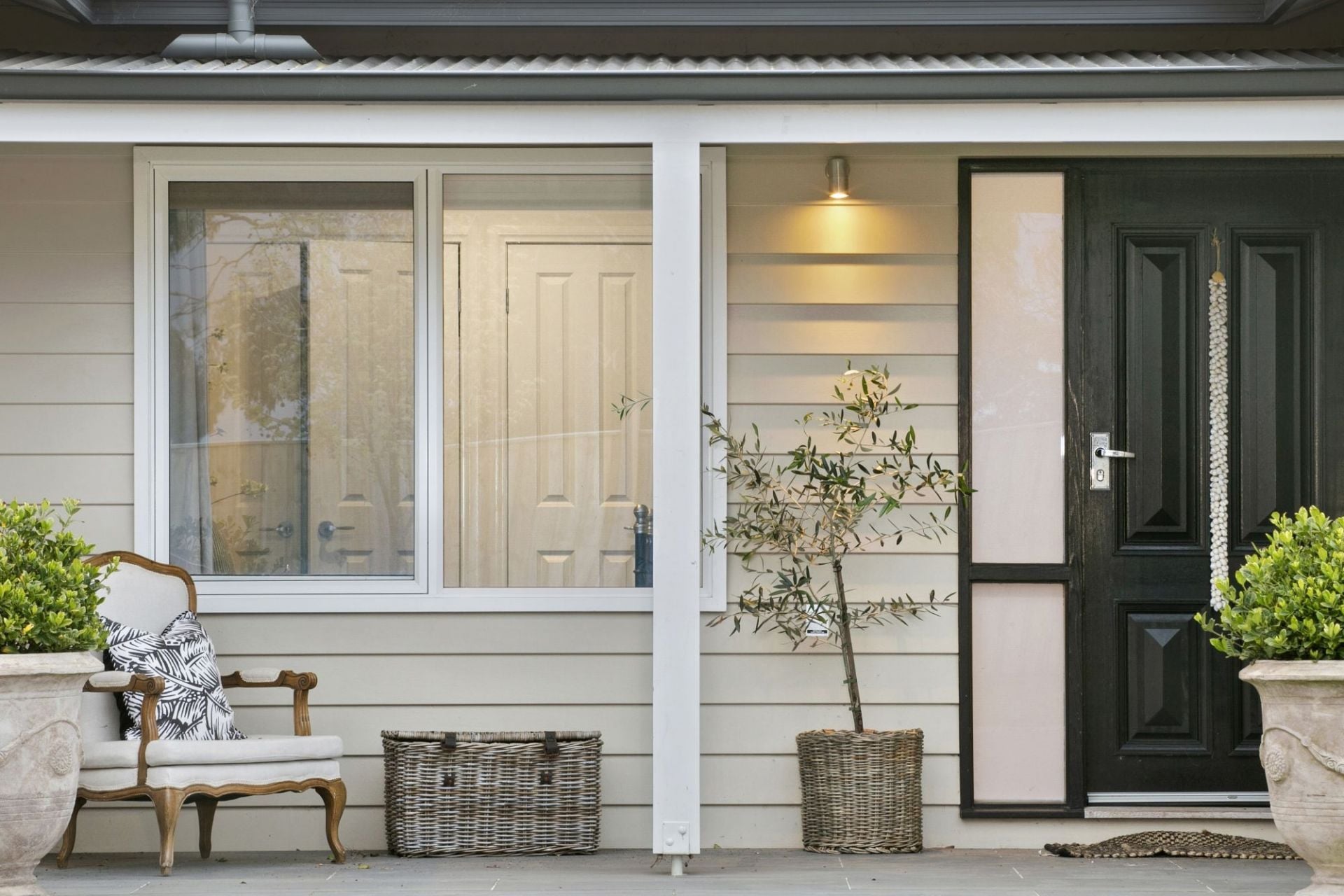 62-70 Caldwell Crescent Wallington VIC, Wallington - Thumbnail 3