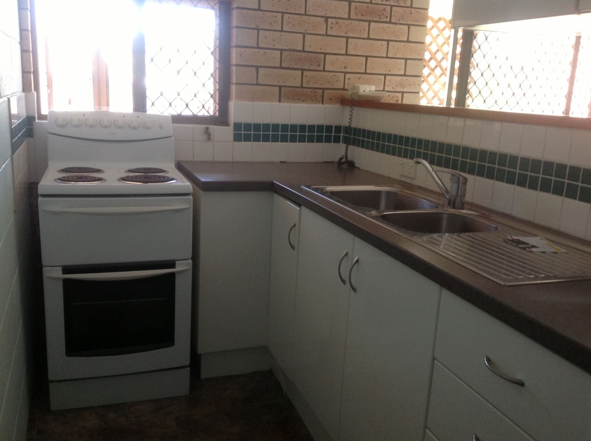 4/12 Barooga Crescent Mooloolaba QLD, Mooloolaba - Thumbnail 2