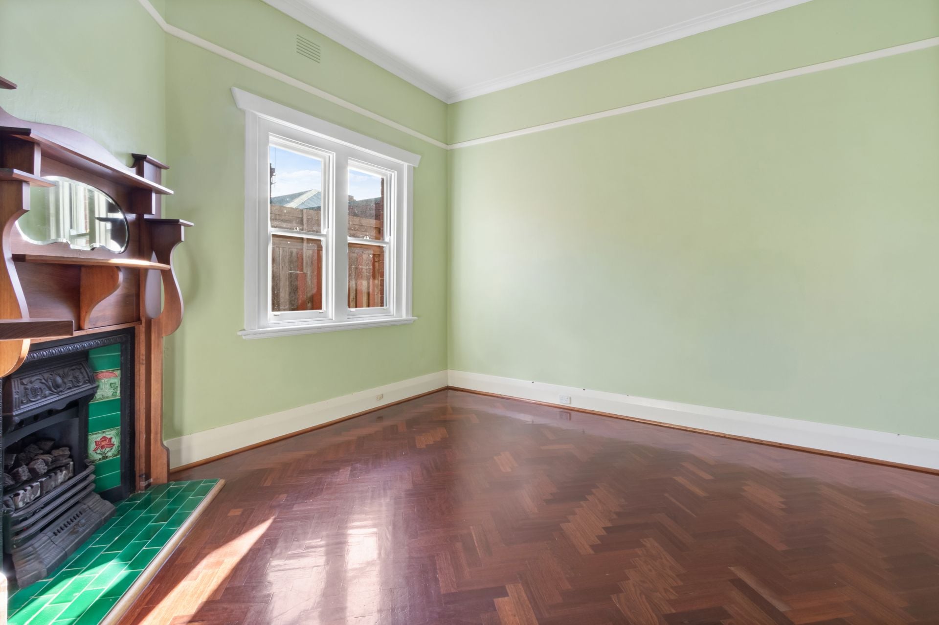 SUPERBLY SITUATED FOR SUPERB LIVING