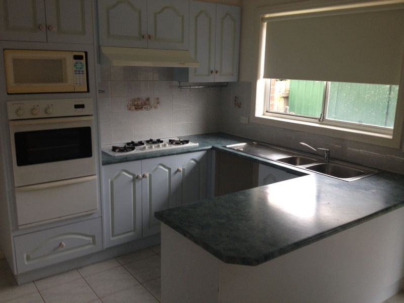 2/29 Tomkin Court, Altona Meadows - Thumbnail 4