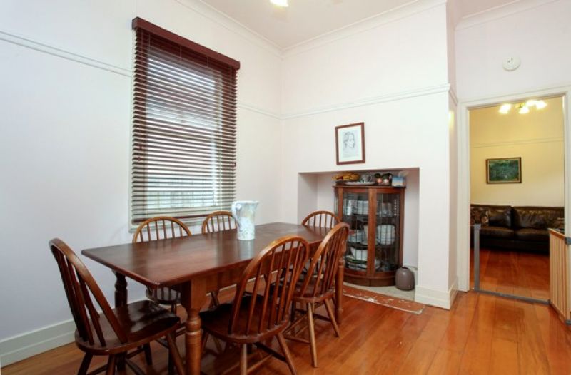 79 Summerhill Road, Footscray - Thumbnail 6