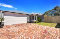 South Bunbury