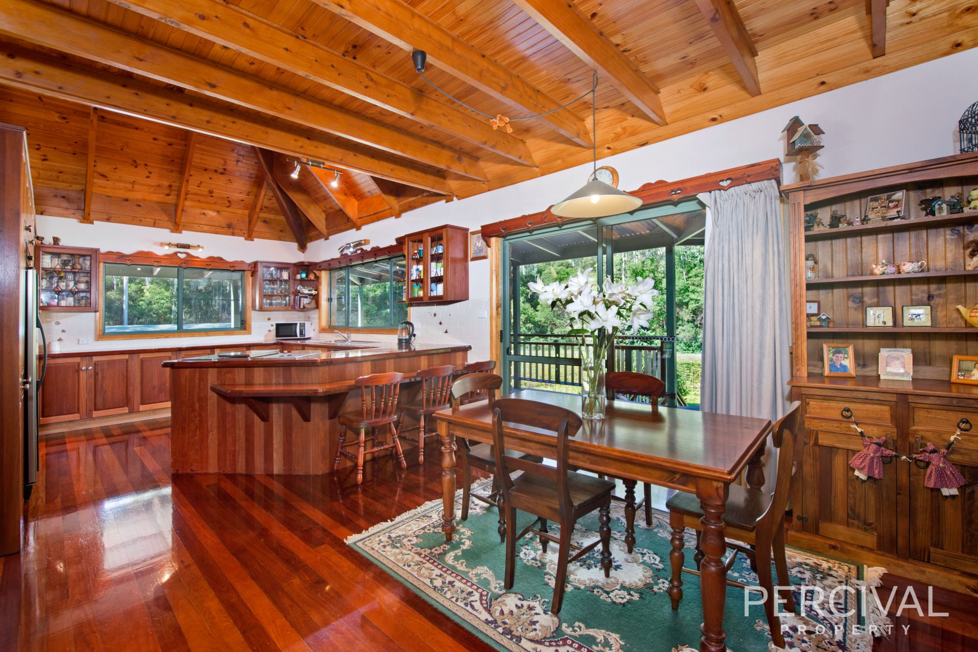 79 Arranbee Road King Creek NSW, King Creek - Thumbnail 6