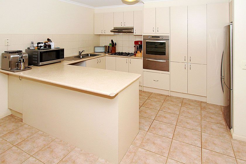 LOCATION, LIFESTYLE & AFFORDABLILITY