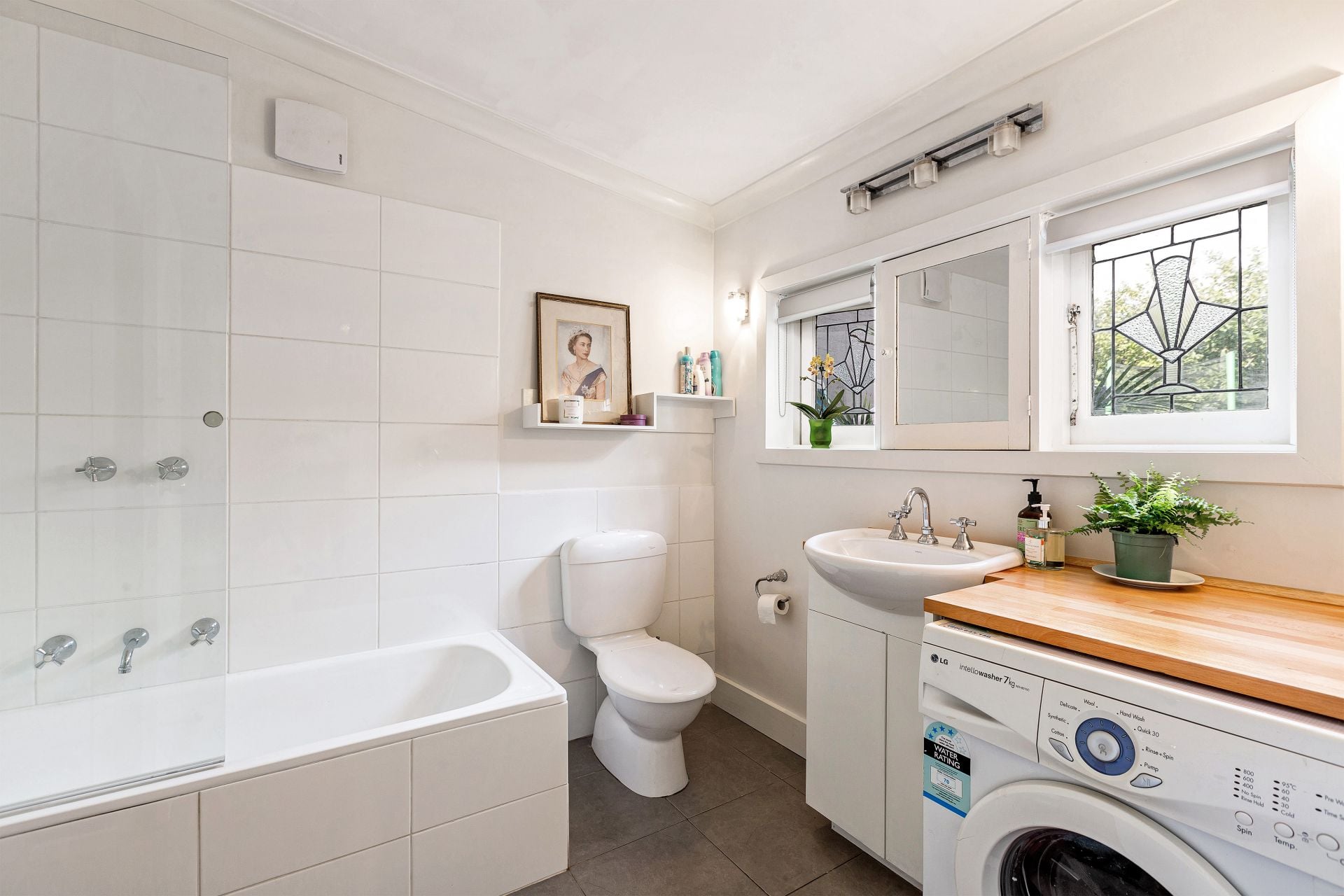 25 Southampton Street, Footscray - Thumbnail 5