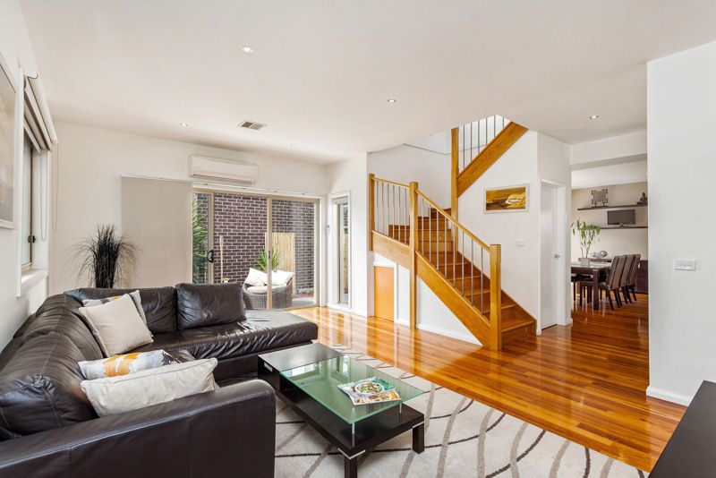 17/23 Soudan Road, West Footscray - Thumbnail 3