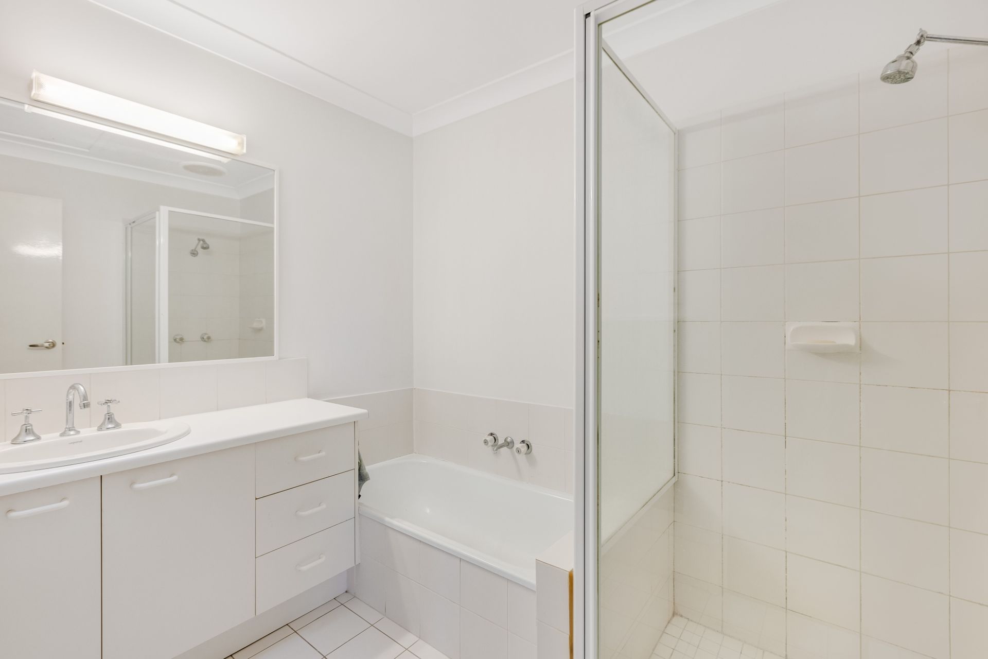 222/20 Binya Avenue Tweed Heads NSW, Tweed Heads - Thumbnail 5