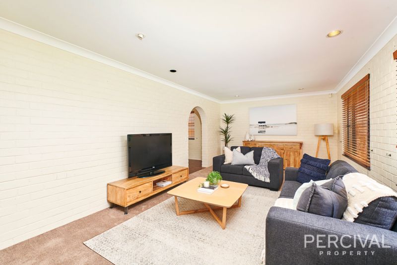 10 Partridge Street Port Macquarie NSW, Port Macquarie - Thumbnail 5