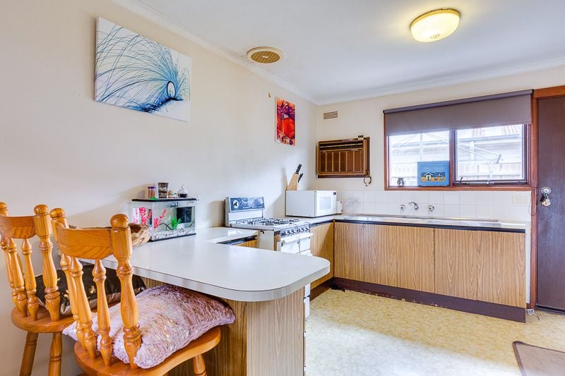 4/5 Stanfeild Street, Bacchus Marsh - Thumbnail 3