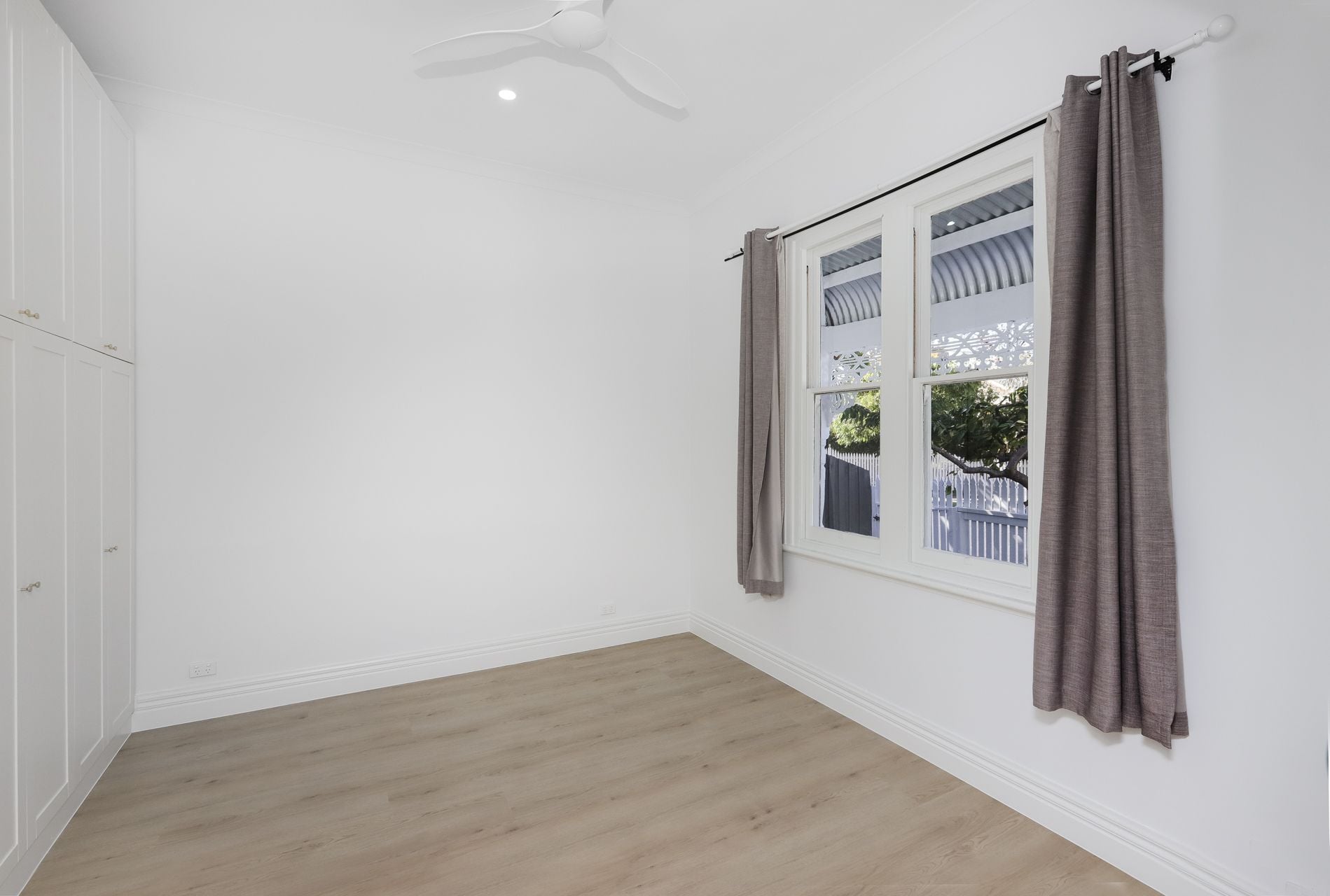 30 Sussex Street Yarraville VIC, Yarraville - Thumbnail 3