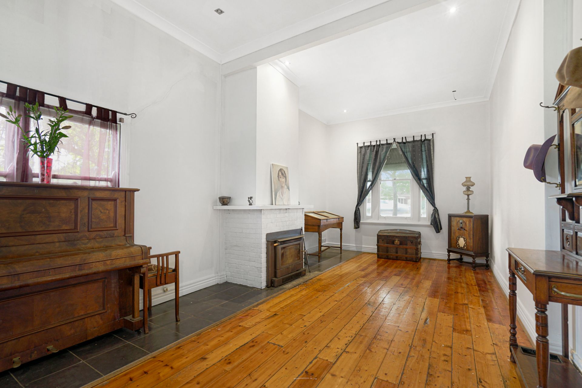 19 Hertford Street Sebastopol VIC, Sebastopol - Thumbnail 8