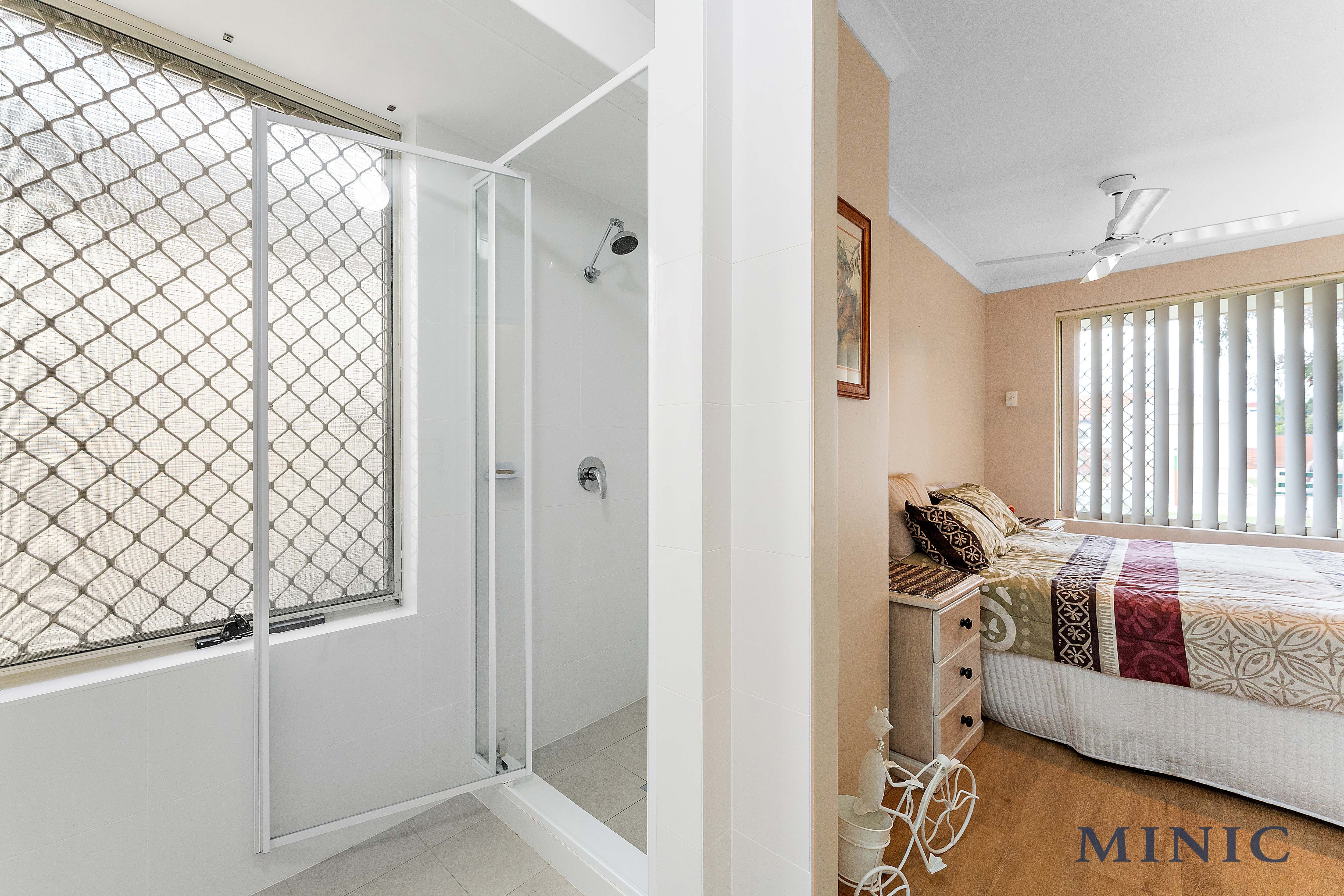 49 Eucalyptus Boulevard, Canning Vale