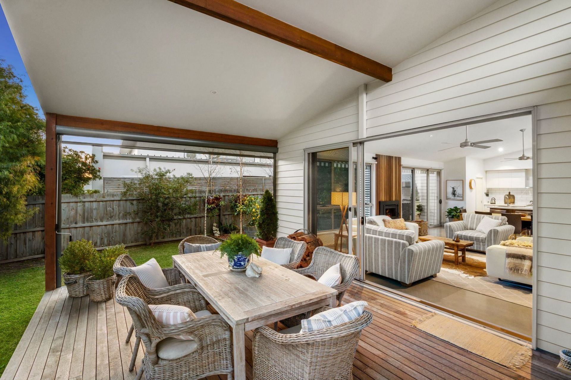 4 Eddystone Court Barwon Heads VIC, Barwon Heads - Thumbnail 7
