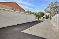 1/7 Goonawarra Drive Mooloolaba QLD, Mooloolaba - Thumbnail 8