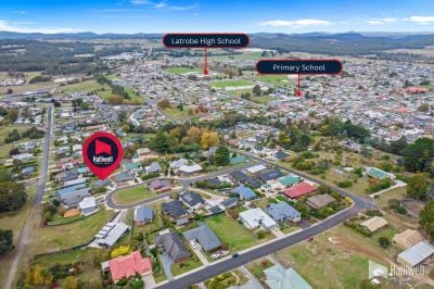 3
 
 
 
  
 
 
 2
 
 
 
  
 
 
 2
 
 
 
 
 
 
 
 13 Perrin Court, Latrobe TAS 7307, Latrobe - Thumbnail 4
