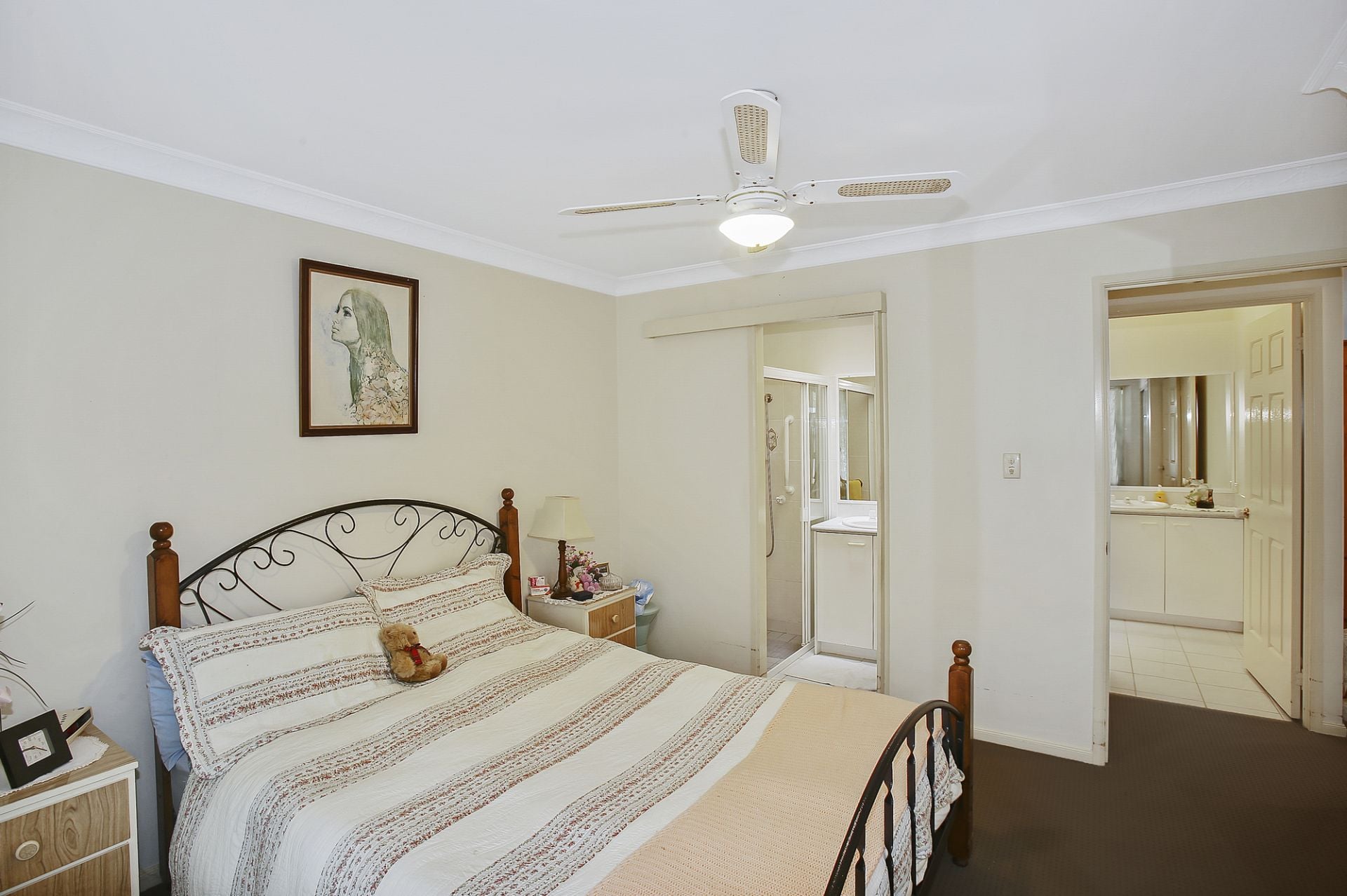127/19 Arwen Street Maroochydore QLD, Maroochydore - Thumbnail 5