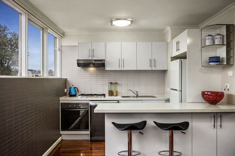 10/37 Park Street, Hawthorn - Thumbnail 4
