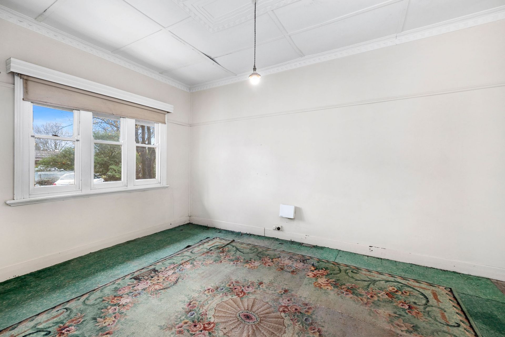 38 Steinfeld Street South, Golden Point, Golden Point, Golden Point - Thumbnail 7